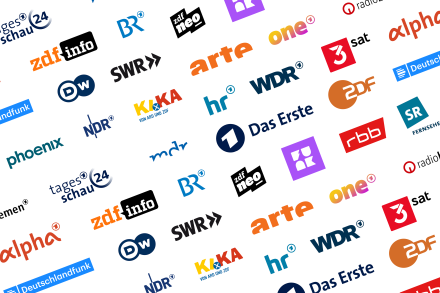 Noch einen allerletzten Beitrag bezahlen und dann ist Schluss!